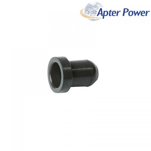 IRB66003HAC12732-9 IRB66003HAC023639-001 IRB66003HAC024793-001