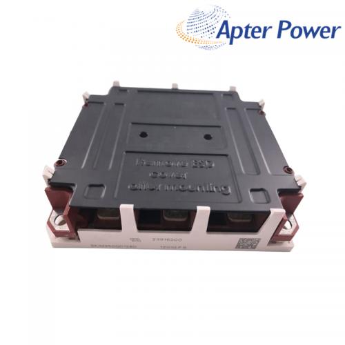 250GD128D IGBT Module