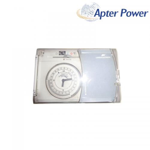 544180 544-180 Building Controls