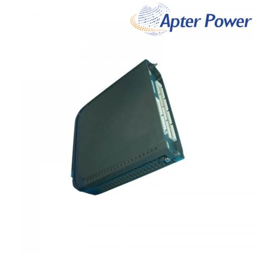 MG-DPU-30 PLC I/O Module