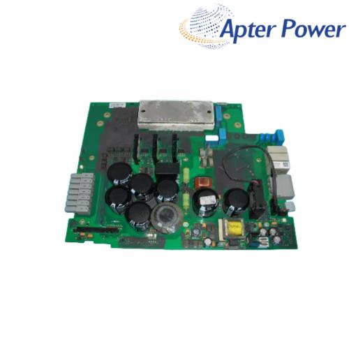 1345.811.1-02 1340.013.1-00 DP40H1200T101679 LTI Power Systems