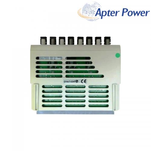 1C31181G02 Remote Module