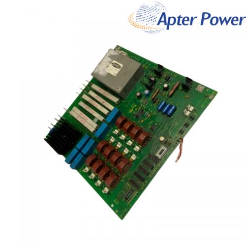 T89110-E3182-A100 Firing Board