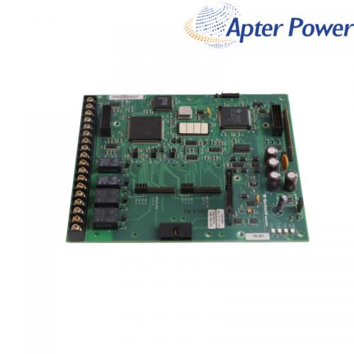 1336F-MCB-SP2L Drives 1336 PCB Boards