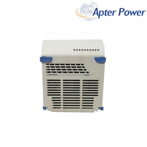 1C31204G01 Remote Node Personality Module