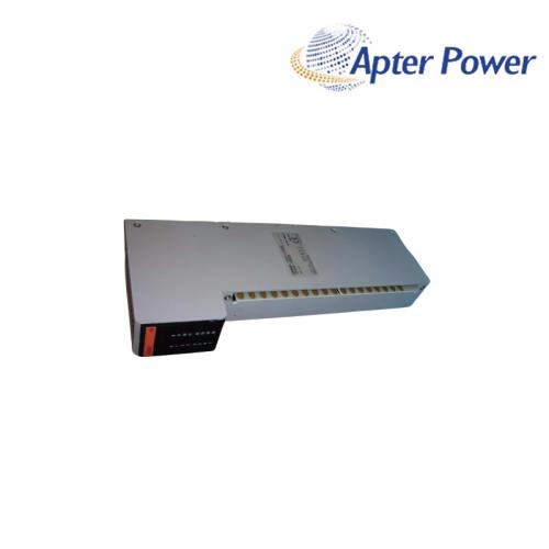 C500-OD211 3G2A5-OD211