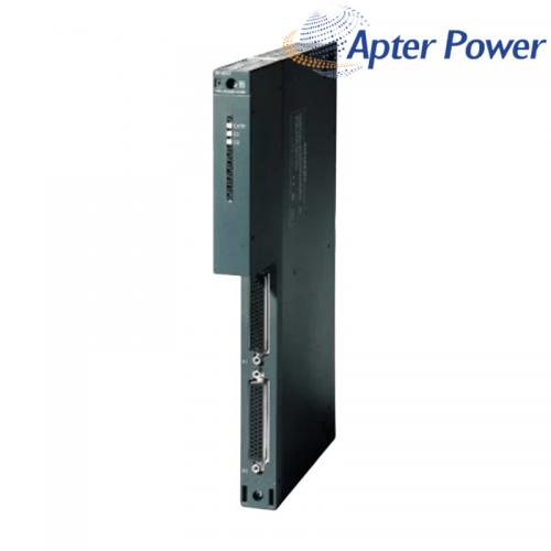 6ES7460-0AA01-0AB0 6ES7 460-0AA01-0AB0 Interface Module