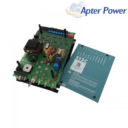 AH389041U001 POWER BOARD