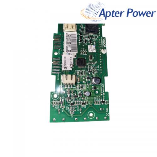 E154554 SH-A94V-0 RE2090-B RE2002A Original Onity Driver Board