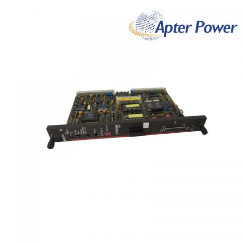 1070064769-105 D-6120