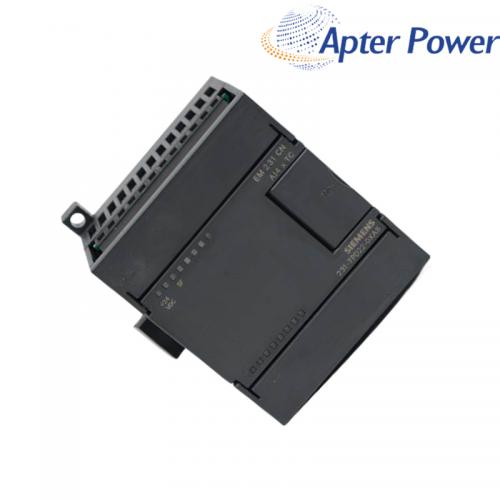 6ES7211-0AA23-0XB0 CPU 221 Compact Unit