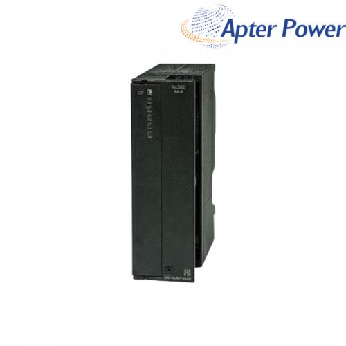 6ES7360-3AA01-0AA0 IM360 Interface Module