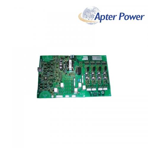 YPHS31008-1C ETC030580