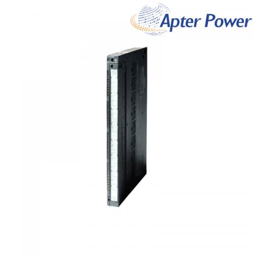 6ES7431-1KF20-0AB0 Analog Input Module