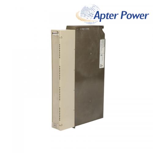 6ES5420-7LA11 Digital Input Module