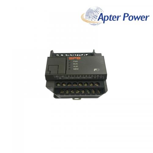 NW0P20R-31 NWOP20R-31