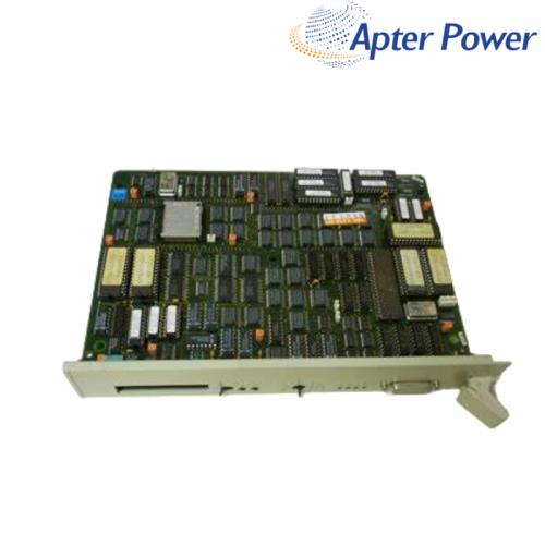 CPU928B /6ES5928-3UB12 SIMATIC S5 CPU 928B F