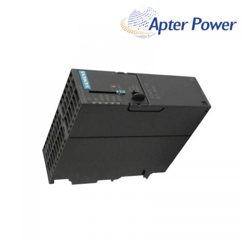 6ES7 315-2AG10-0AB0 /6ES7315-2AG10-0AB0 Central processing unit