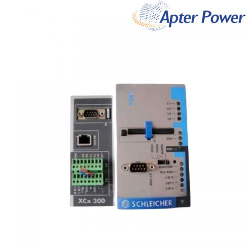 XCX300 XCS300    XCX-300 Controller