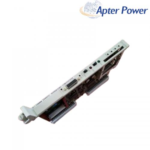 6ES5928-3UB21 /CPU928B Processor Module