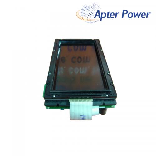  PCB NO:7337 DEECO IR TOUCH TERMINAL