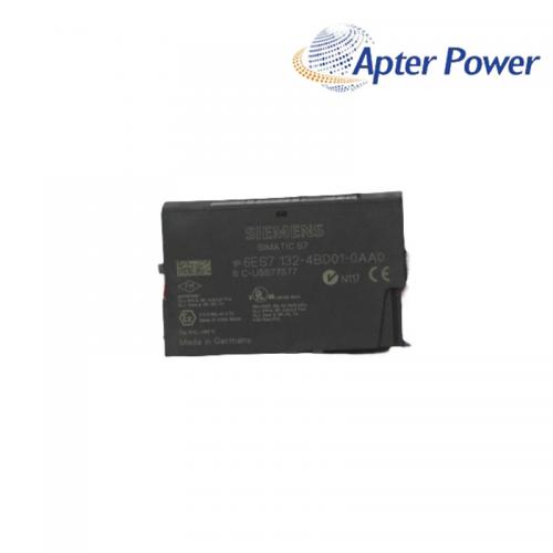 6ES7132-4BD01-0AA0