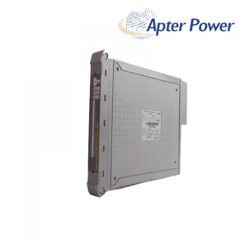 TC-308-02-2M5 TRIPLEX Output Smart Slot Jumper Cable