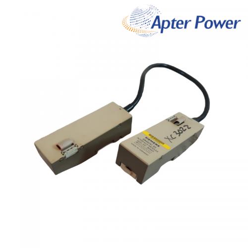 6ES5 315-8MA11 IM315 Interface Module