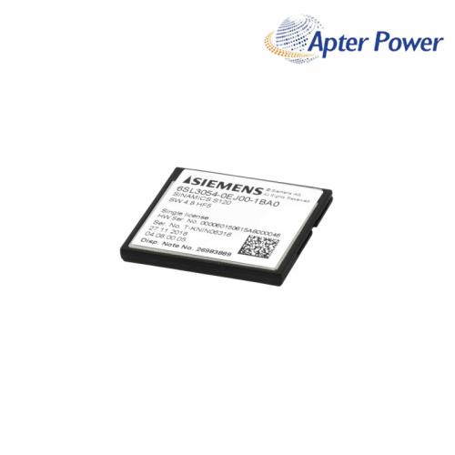 6SL3054-0EJ00-1BA0