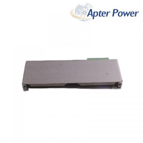 SR760 760-P1-G1-S1-HI-A20-R  Digital relay