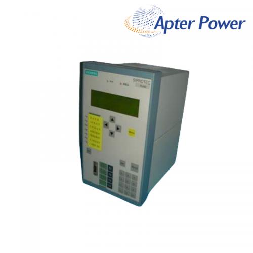 7SJ6225-5EN20-1FC0/DD MULTIFUNCTION PROTECTIVE RELAY