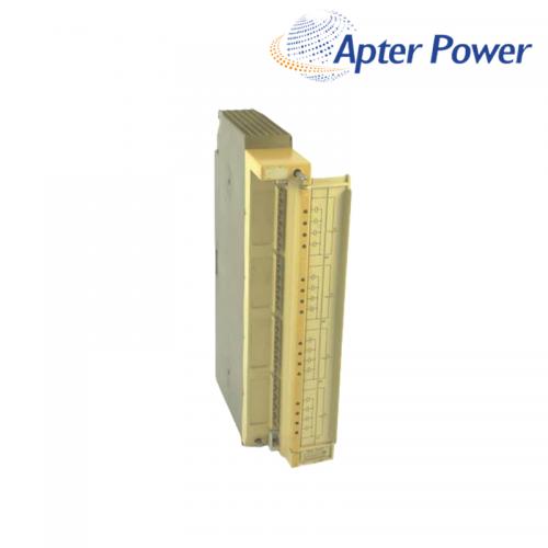  6ES5454-7LA11 Digital Output Module