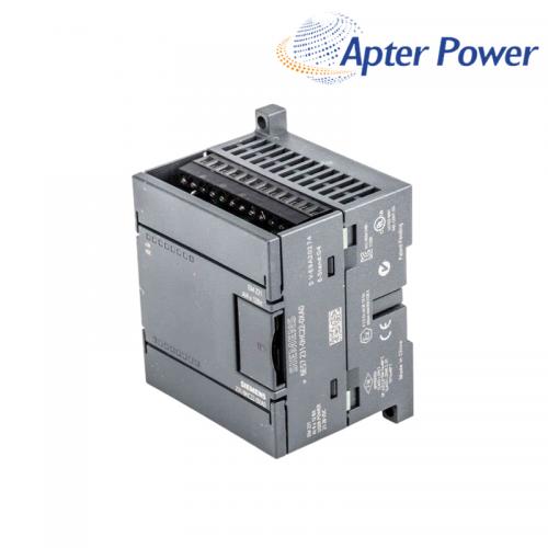 6ES7231-0HC32-0XA0 Analog input SM 331