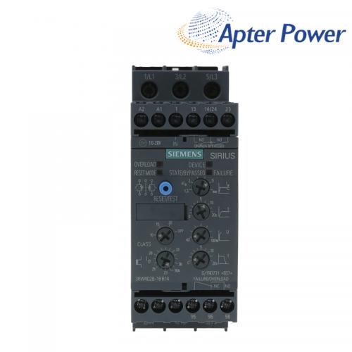 023.001.7616.04 Module