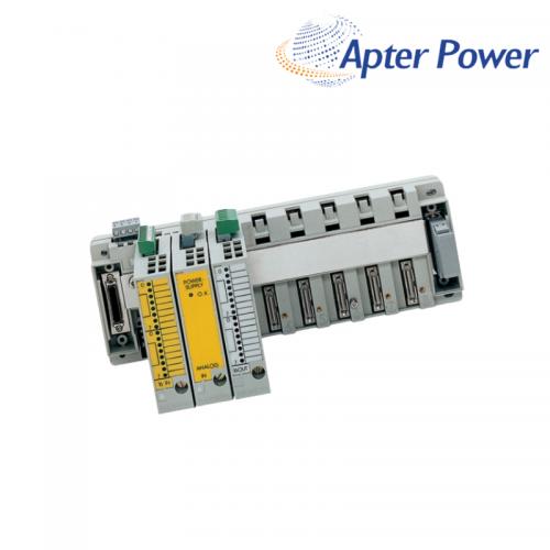 6FC5111-0CA02-0AA2 Electronic module