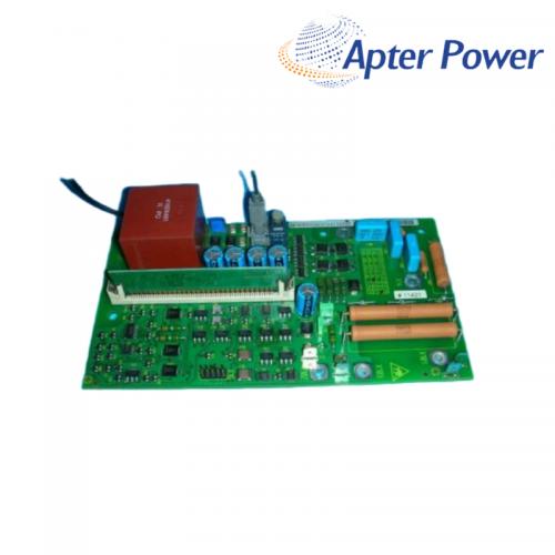 436102.0310.01+.0320. Power board