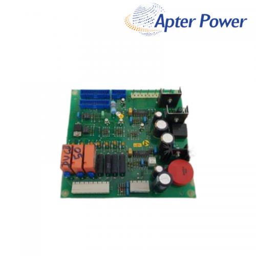 YPI105C YT204001-BK  Modem Board