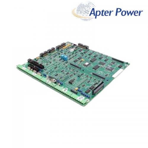 YXA118A 3ASD510001C11 CURRENT FEEDBACK BOARD