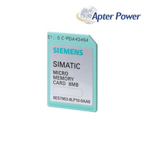 6ES7953-8LF20-0AA0