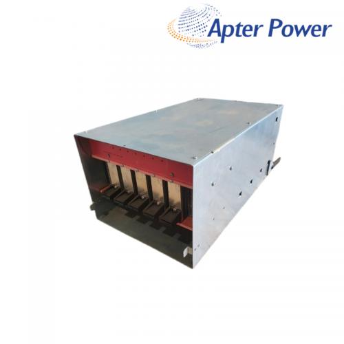 6SR4902-0AG00-0AM1 A5E37684782 Power Cell