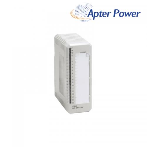 DO840 3BSE0208368R1 Digital Input module