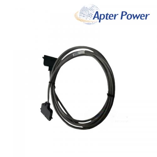 51153818-202  Node Address Jumper