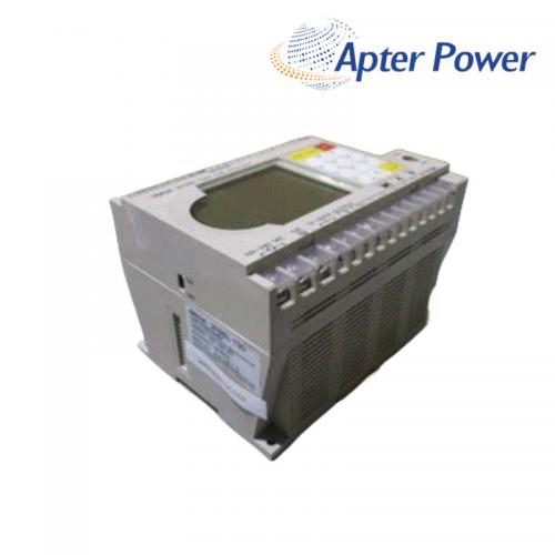 3F88L-130  Cam Positioner User's Manual