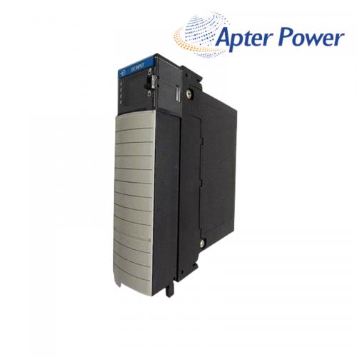 1756-IV32 Digital DC Input Module