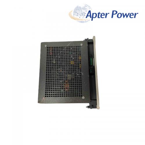 PC-E984-785 Programmable Controller CPU Module