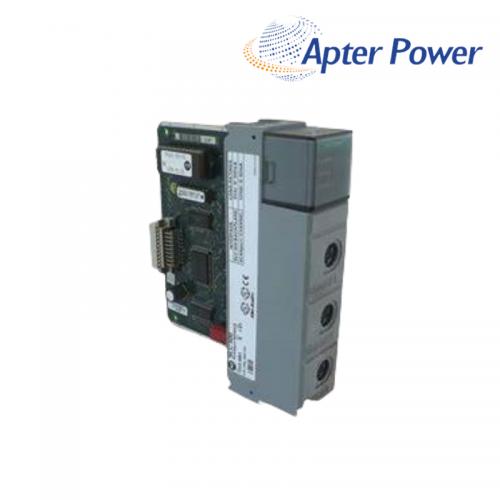 PM3398B-6P-1-3P-E 80026-172-23 80026-172-23-R  Magnetic sensor