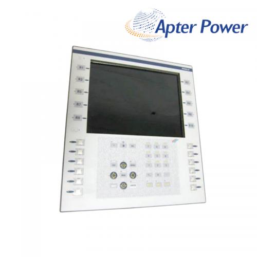 TXBTF044510E TERMINAL TACTILE