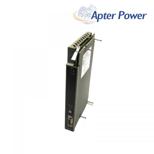 1771-OFE2  Current Analog Output