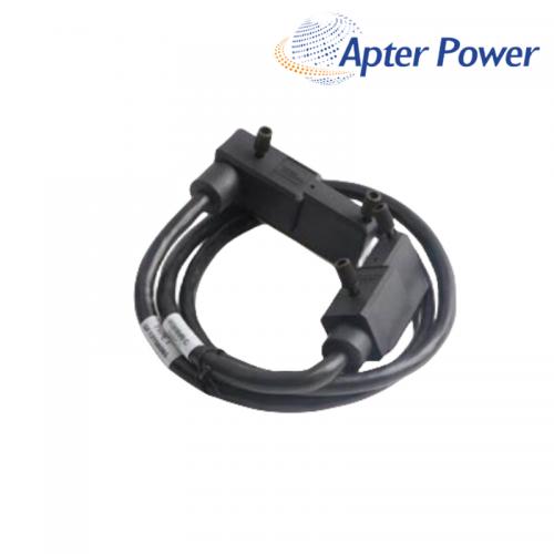 P0916VB Termination Cable