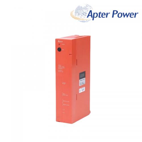 A61P Power supply units